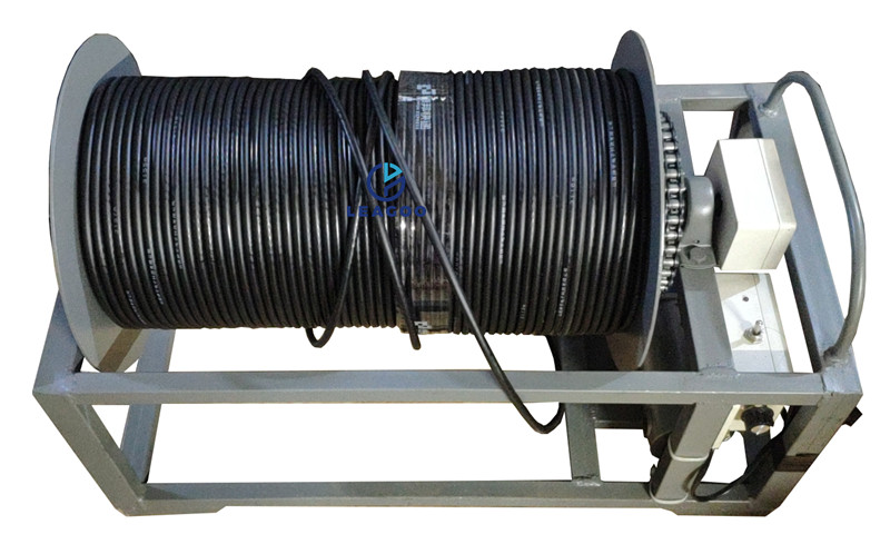 Elctric winch_详情.jpg